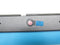 New OEM Dell Latitude 5420 5421 5430 14" Front Trim LCD Bezel - HD Cam - 2VJKP