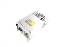 New Dell OEM EqualLogic PS6000 440 Watts Power Supply RS-PSU-450-AC1N C752W