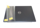 NEW Dell OEM Inspiron 15 (3580 / 3581) 15.6" LCD Back Cover Lid Assembly - 0D9YY