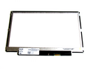 New OEM Dell Latitude 3380 Chromebook 3380 WXGA LCD Screen Matte IVA01 04P3G