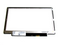 New OEM Dell Latitude 3380 Chromebook 3380 WXGA LCD Screen Matte IVA01 04P3G