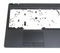 NEW OEM Dell Latitude 5590 LCD Laptop Palmrest Touchpad Assembly HUR18 HN6V5