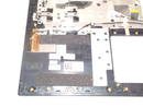 New Dell OEM Vostro 5490 Palmrest Keyboard Assembly No BL AMA01 TC3CH RY9PM