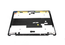 NEW Dell OEM Latitude E5470 14" LCD Back Cover Lid WLAN - No TS - C0MRN