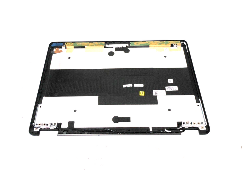 NEW Dell OEM Latitude E5470 14" LCD Back Cover Lid WLAN - No TS - C0MRN