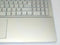 OEM Dell Inspiron 15 5584 Palmrest Touchpad US/EN Backlit Keyboard DFX5J HUQ 17