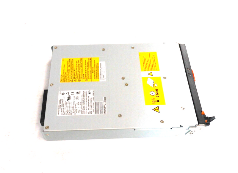 NEW Dell OEM EMC EMC2 AX4-5 420W Power Supply FPA550E 856-851288-001 KW255