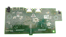 NEW Dell OEM Precision (5820) Tower Workstation Control Panel Board BIE05 CRF7H