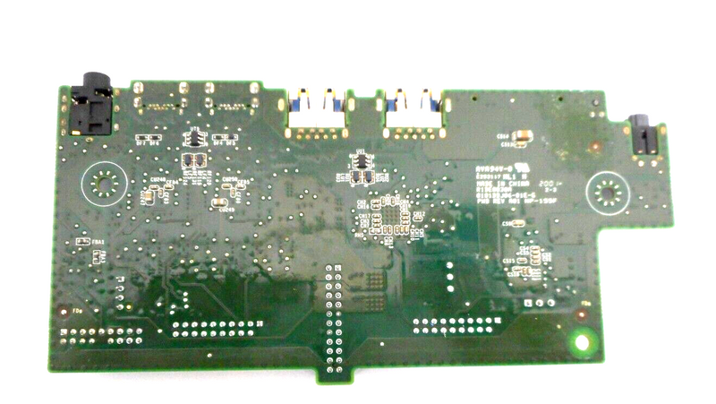 NEW Dell OEM Precision (5820) Tower Workstation Control Panel Board BIE05 CRF7H