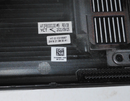 New Dell OEM Latitude 5400 Laptop Bottom Base Assembly - CN5WW - VKF08