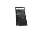 NEW Dell OEM Precision Tower 3620 Front Bezel Assembly - NNR2W 0NNR2W