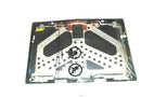 New Dell OEM Alienware 15 R3 15.6" LCD Lid Back Cover Assembly- FHD AMC03- FKD90