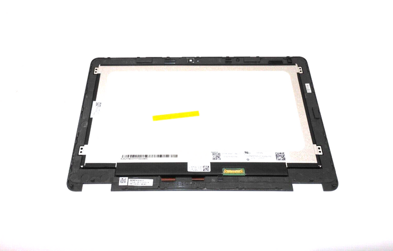 Dell OEM Latitude 3120 11.6" Touchscreen WXGAHD LCD LED Widescreen -TM70T