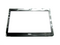 New OEM Dell Latitude 7290 LCD Front Trim Cover Bezel -Cam- No_TS IVE05 K38WD