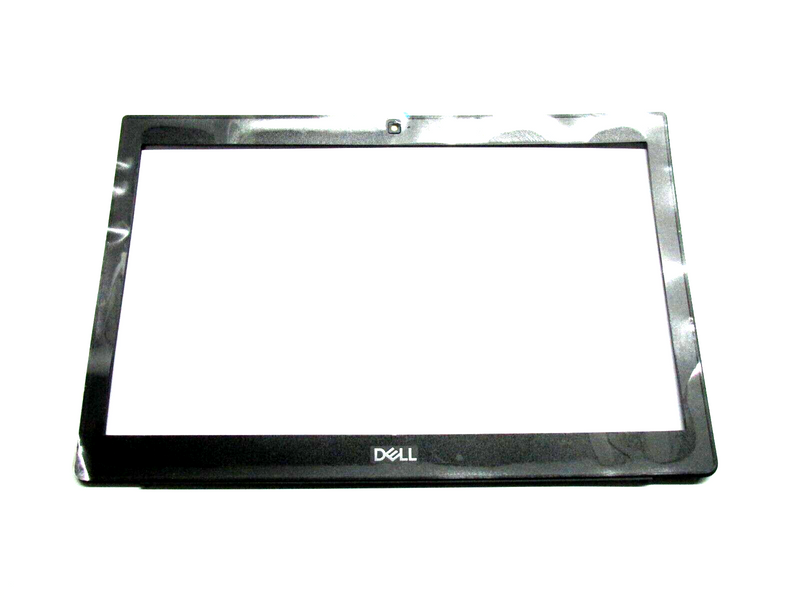 New OEM Dell Latitude 7290 LCD Front Trim Cover Bezel -Cam- No_TS IVE05 K38WD