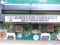 New Acer OEM Nitro AN515-51 Motherboard w/ Intel SR32Q Processor NB.Q2Q11.00A
