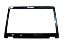 New OEM Dell Latitude 5590 Precision 3530 LCD Front Bezel NTS Mic-only C03 M492T