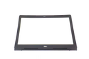 NEW Dell OEM Inspiron 3585 15.6" LCD Front Trim Cover Bezel - No TS - FCCVD