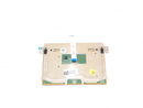 New Dell OEM Inspiron 15 3511 3510Touchpad Trackpad Board Blue R09DC J72C4 YCDGJ