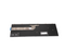Dell OEM Inspiron 15 3540 Non-Backlit Laptop Keyboard US-ENG AMB02 KPP2C