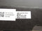 New Acer Black Predator Gaming USB Keyboard and Mouse 6K.B14D1.020