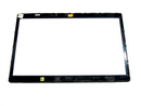 New OEM Dell Latitude 7480 14" LCD Front Bezel Norm-Cam Non-Touchscreen 097D9