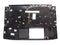New Acer OEM Nitro 5 AN515-53 Palmrest w/ Bra-Port Keyboard 6B.Q2SN2.030