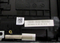 OEM Dell G5 15 5590 FHD Laptop Palmrest Touchpad Assembly HUZ26 Y5V52