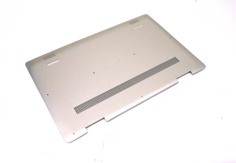 New Dell OEM Inspiron 17 (7786) 2-in-1 Bottom Base Cover Assembly AMA01- K7HX8