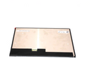 NEW Dell OEM Latitude 7280 5289 12.5" 1920x1080 Laptop Touch Screen Panel DND8T