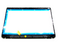 New OEM Dell Latitude 5420 5421 5430 14" Front Trim LCD Bezel -HD Cam- H08 2VJKP