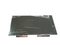 Dell OEM Inspiron 3481 / 3482 / 3493 EDP 14" WXGAHD LCD Widescreen Matte - DKTDK