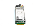 NEW Dell OEM PowerEdge R620 R720 R820 Server power supply 1100W L1100E-S0 GYH9V