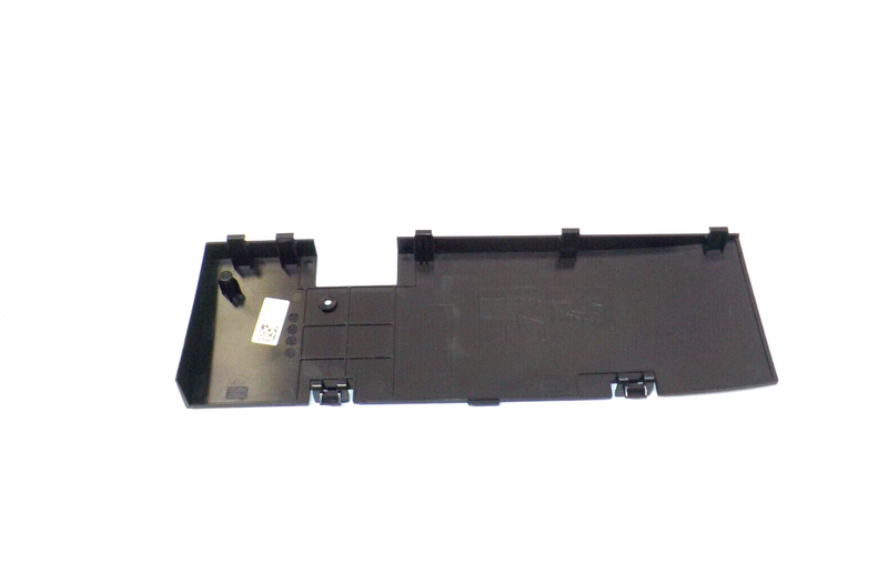 NEW Dell OEM OptiPlex Plastic Cover for 3240 7440 7450 AIO / All In One TT5HJ