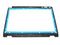 New OEM Dell Latitude 5400 5401 LCD Front Bezel Trim Webcam Port NTS IVA01 WC4KJ
