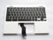 New Acer OEM Chromebook CB3-132 White Palmrest w/ CAN-FRE Keyboad 6B.G4XN7.016