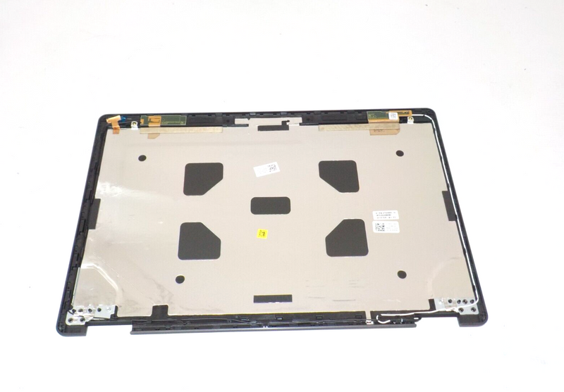 New Dell OEM Latitude 5580 15.6" LCD Back Cover Lid Assembly AMA01 TP0DC P8PWV