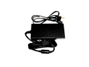 NEW Dell OEM Precision/Alienware 180 watt 19.5V 9.23A Power Adapter 45G4G 47RW6