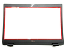 New OEM Dell Latitude 3420 14" Front Trim LCD Bezel -Shutter- IVA01 2935X