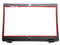 New OEM Dell Latitude 3420 14" Front Trim LCD Bezel -Shutter- IVB02 2935X