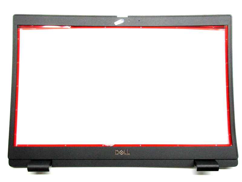 New OEM Dell Latitude 3420 14" Front Trim LCD Bezel -Shutter- IVB02 2935X