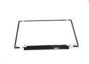 Dell OEM Latitude 5480 / 3480 EDP 14" WXGAHD LCD Widescreen Matte - V9V3X