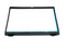 NEW OEM Dell Latitude 3520 15.6" Front Trim LCD Bezel -HD Cam- IVA01 WXN5F