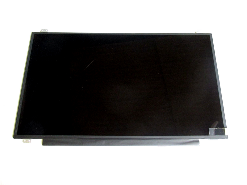 NEW Dell OEM Precision 7710 Inspiron 5767 17.3 FHD EDP LCD Panel AMB02 N1YPX