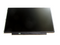 New OEM Dell Latitude 3380 Chromebook 3380 WXGA LCD Screen Matte IVB02 04P3G
