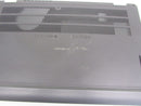 OEM Dell Latitude 7410 Laptop Bottom Base Cover Assembly HUN14 7KKMD