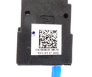 NEW Dell OEM PowerEdge (T610) Mini SAS to SATA Cable BIA01 606JD
