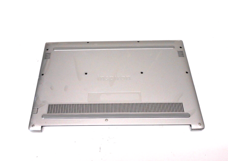 New Dell OEM Inspiron 7560 Laptop Base Bottom Cover Assembly AMA01 MTPP4