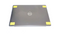 NEW Dell OEM Inspiron 15 (3580 / 3581) 15.6" LCD Back Cover Lid Assembly - 0D9YY