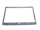 New OEM Dell Latitude 7490 14" LCD Front Trim Cover Bezel -Infinity-No TS- RJYR0